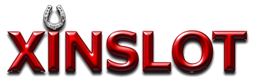 xinslot