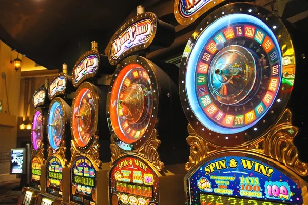 Our xinslot casino sportsbook and account support categories