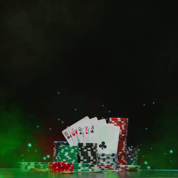 xinslot app navigation for sportsbook live dealer slots and esports
