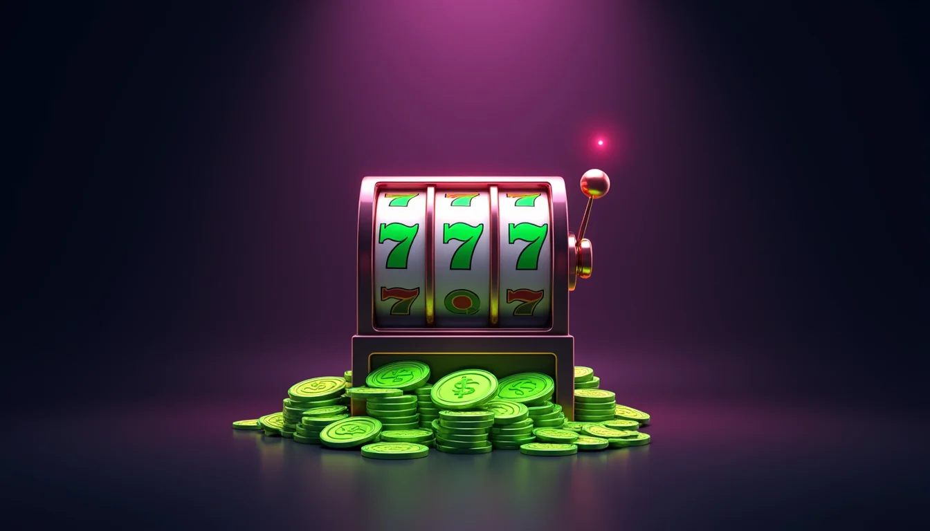 xinslot account view showing recent live dealer and slot entries
