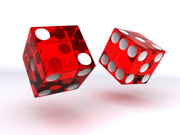 Our xinslot mobile category menu for Togel 2D and live games